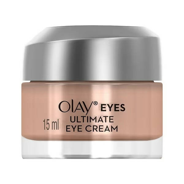 Olay Eye Cream - Distacart