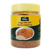 Olive Mithai Nuvvula Karam - Distacart