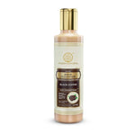 Thumbnail for Khadi Natural Black Coffee Hair Cleanser