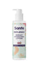 Sanfe Replenish Breast Hydrating Lotion