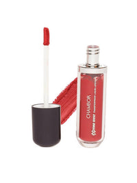 Thumbnail for Chambor Orangerie 463 Extreme Wear Transferproof Liquid Lipstick Online