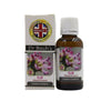 Dr. Bach's ELM (Pure Essence) Bach Flower - Distacart