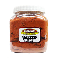 Thumbnail for Roopak Tandoori Chicken Masala Powder - Distacart