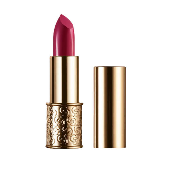 Oriflame Giordani Gold MasterCreation Lipstick SPF 20 - Elegant Fuchsia