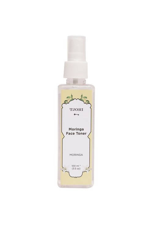 Tjori Moringa Face Toner