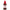 Dr. Willmar Schwabe India Acidum Aceticum Dilution 6 CH