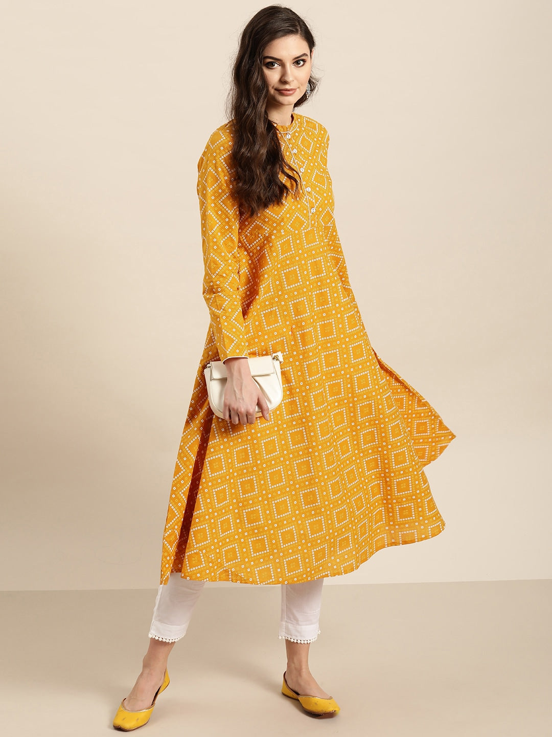 Sangria kurtis review cheap