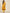 Sangria Women Yellow Ethnic Motifs Printed Kurta with Trousers - Distacart