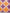 Kalini Tie & Dye Printed Regular Kurta with Trousers & Dupatta - Distacart