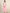 Kalini Women Pink Floral Embroidered Mirror Work Kurta with Palazzos & With Dupatta - Distacart