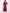 Kalini Women Ethnic Motifs Embroidered Cotton Anarkali Kurta - Distacart