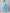 Kalini Ethnic Motifs Printed Kurta with Trousers & Dupatta - Distacart