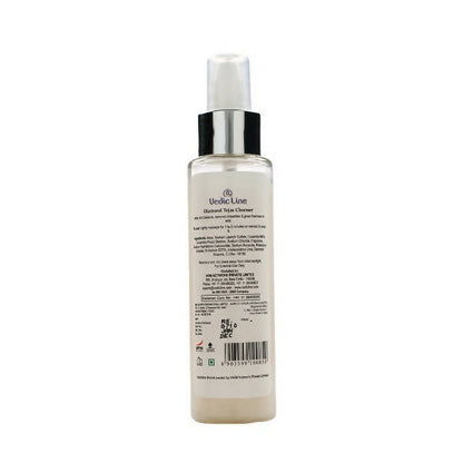 Vedic Line Diamond Tejas Face Cleanser - Distacart
