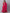 Kalini Women Pink Floral Embroidered Layered Gotta Patti Kurti with Sharara & With Dupatta - Distacart