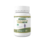 Thumbnail for Herbika Ortho Positive Capsules - Distacart