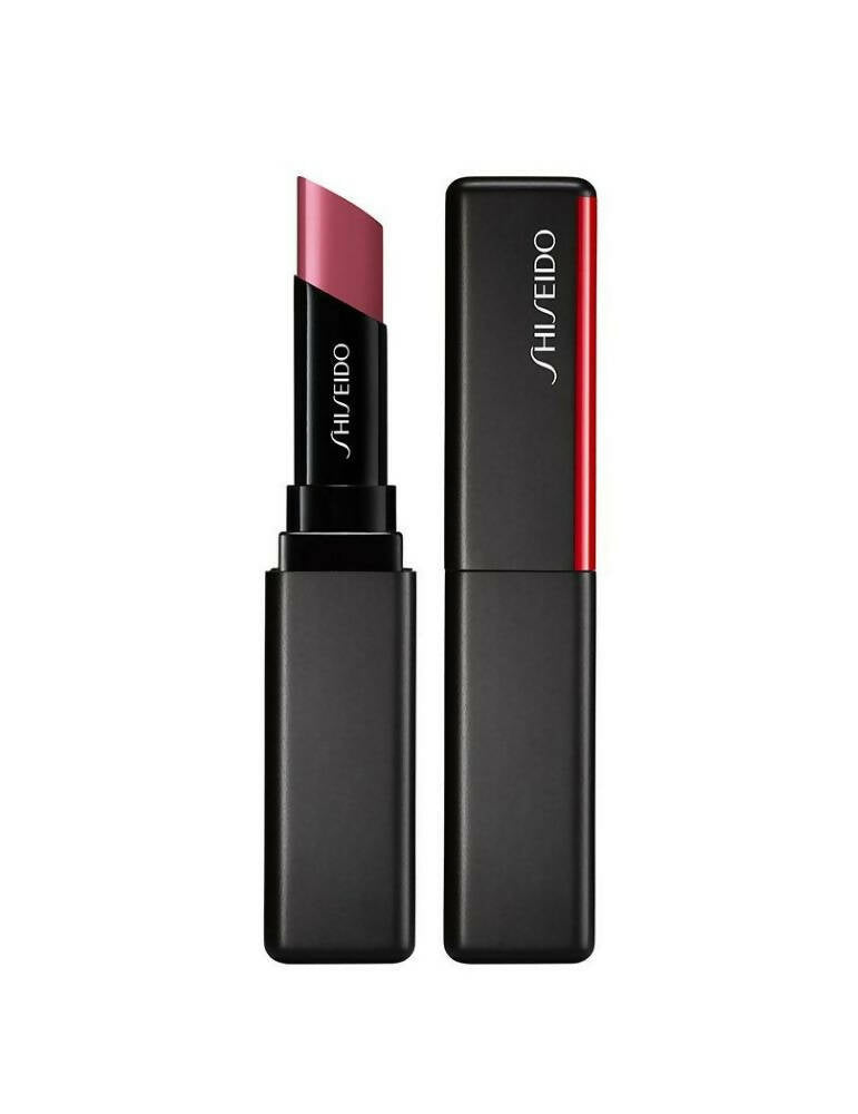 Shiseido VisionAiry Gel Lipstick - 211 Rose Muse - Distacart