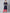 Khushal K Women Navy Blue & Red Yoke Design Viscose Rayon Kurta with Palazzos - Distacart