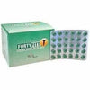 Charak Pharma Fortyfitt Tablets
