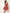 Khushal K Bandhani Printed Sequined Zari A-Line Kurta with Palazzos & Dupatta - Distacart