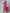 Khushal K Women Pink Yoke Design Kurta with Palazzos - Distacart