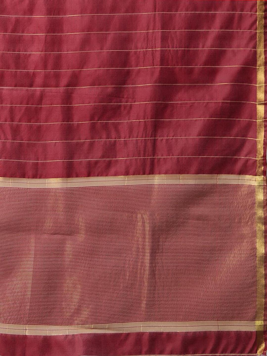 Kalini Women Green Kurta with Palazzos & With Dupatta - Distacart
