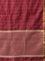 Thumbnail for Kalini Women Green Kurta with Palazzos & With Dupatta - Distacart
