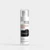 Vandyke 3% PHA Face Toner - Distacart