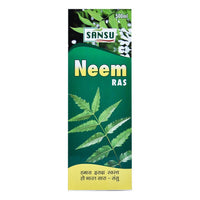 Thumbnail for Sansu Neem Ras