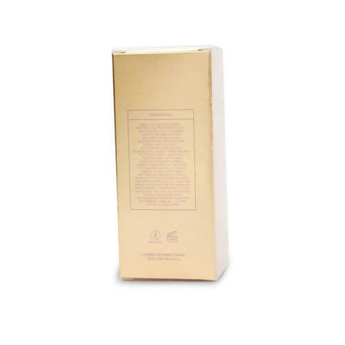Lambre Classic Make-Up 35+ Lifting Foundation (02 Natural Shade) - Distacart