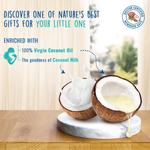 Thumbnail for Parachute Advansed Baby Soap - Distacart