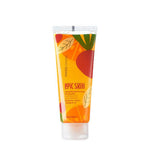 Thumbnail for Faces Canada Epic Skin Nourishing Face Wash For Oily Skin - Distacart