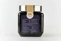 Thumbnail for Ajfan Ajwa Premium Date Syrup - Distacart