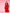 Ishin Women Red Floral Embroidered Regular Kurta with Sharara & With Dupatta - Distacart