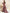 Kalini Floral Block Print Saree - Distacart