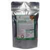 Vijayaa Brahmin's Vangibath Powder