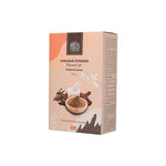 Thumbnail for Roots Veyr Shikakkai Powder - Distacart