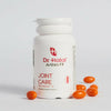 Dr. Halal Arthro-Fil Capsules - Distacart