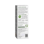 Thumbnail for Sesa Ayurvedic Hair Care Juice - Distacart