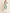HERE&NOW Ethnic Motifs Embroidered Thread Work Georgette Kurta - Distacart