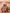 NR By Nidhi Rathi Red & Green Printed Potli Clutch - Distacart