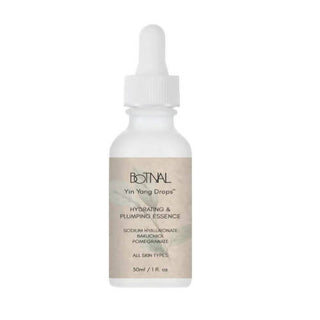 Botnal Ying Yang Drops Hydrating & Plumping Essence - Distacart