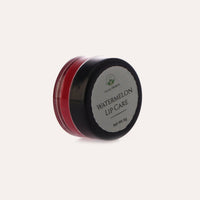 PrakritPurity Watermelon Lip Care