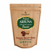 Deep Ayurveda Organic Arjuna Bark Powder - Distacart
