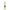 The Wellness Shop Extra Virgin Organic Coconut Oil