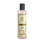 Thumbnail for Khadi Natural Honey & Almond Hair Conditioner