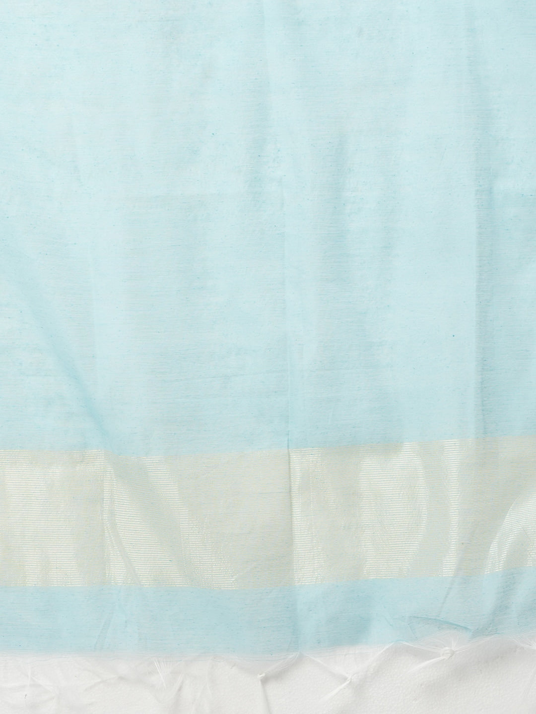 Kalini Ethnic Motifs Yoke Design Gotta Patti Kurta with Trousers & With Dupatta - Distacart