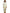 Sethukrishna Boys Cream-Coloured Layered Kurta with Dhoti Pants - Distacart