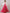 Kalini Women Pink Bandhani Printed Anarkali Kurta - Distacart
