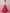 Kalini Women Pink Bandhani Printed Anarkali Kurta - Distacart