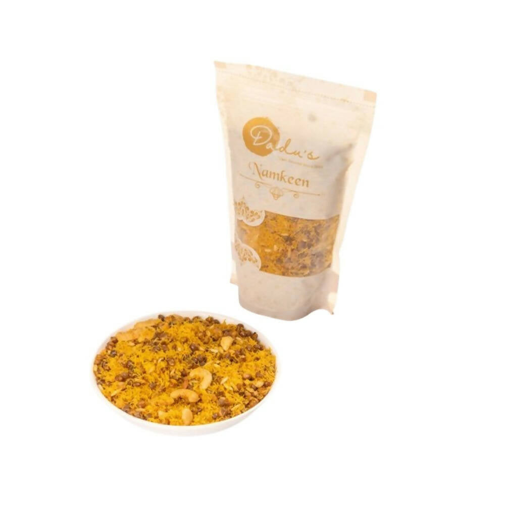 Dadu's Dal Bizzi - Distacart